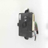 Modul de control ușă st&acirc;nga spate TESLA MODEL X 2020 OEM: 1045490-00-H 29809942