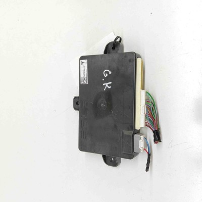 Modul de control ușă st&amp;acirc;nga spate TESLA MODEL X 2020 OEM: 1045490-00-H 29809942 foto