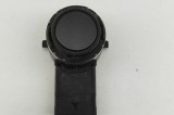 FORD KUGA III DFK 2024 OEM: NU5T-15K859-CA,NU5T15K859CA SKU: 30985365