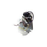 Motor pentru robot de bucătărie De'Longhi KW714310 KENWOOD Original