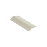 Panou frontal suport cești pentru espressor De'Longhi 5313243021 Original