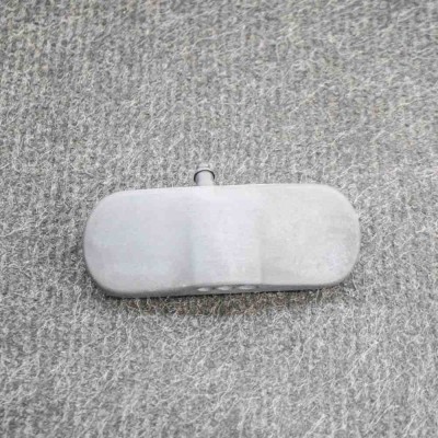 Duza stropitor parbriz AUDI Q7 4L 2013 OEM: 4L0955987C | 10890524 foto