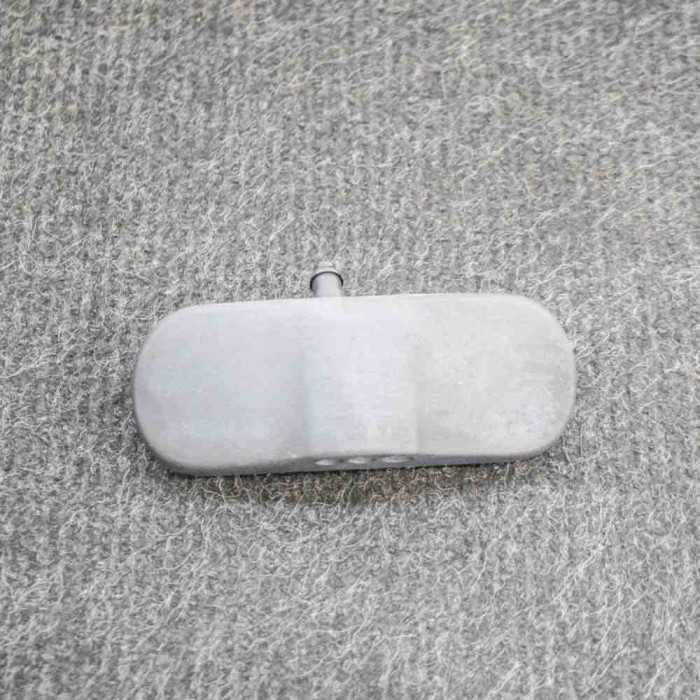 Duza stropitor parbriz AUDI Q7 4L 2013 OEM: 4L0955987C | 10890524