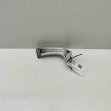 Suport aripa dreapta față VW PASSAT Variant B8 3G5 2017 OEM: 3G0821142A 30751817