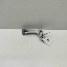 Suport aripa dreapta față VW PASSAT Variant B8 3G5 2017 OEM: 3G0821142A 30751817
