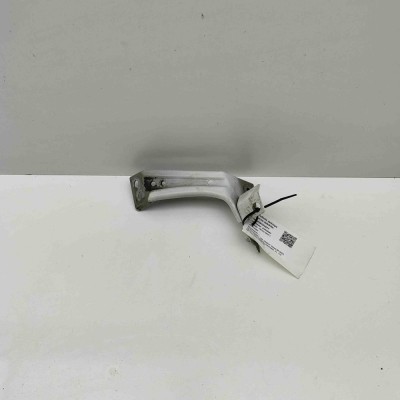 Suport aripa dreapta față VW PASSAT Variant B8 3G5 2017 OEM: 3G0821142A 30751817 foto