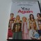 you again - dvd