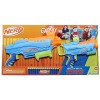 NERF BLASTER ELITE JR ULTIMATE SET STARTER