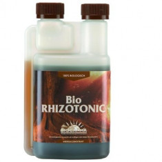 Fertilizator Biocanna Rhizotonic 250ML