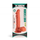 X-MEN Ogden&#039;s Cock Flesh 16.5cm