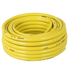 Furtun pentru grădină, 50metri, armat, 3 straturi, anti-uv, anti-alge, 8bar, foto