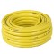 Furtun pentru grădină, 50metri, armat, 3 straturi, anti-uv, anti-alge, 8bar,