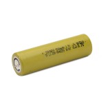 Accu.TP.18650 3.6V 1.5Ah Li-Ion 30A