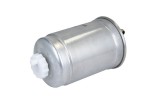 Filtru combustibil VW POLO CLASSIC (6KV2) (1995 - 2006) JC PREMIUM B3W017PR