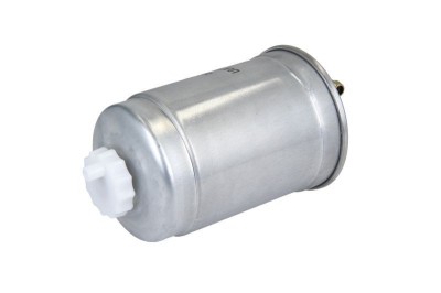 Filtru combustibil SEAT TOLEDO I (1L) (1991 - 1999) JC PREMIUM B3W017PR foto