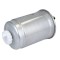 Filtru combustibil VW LUPO (6X1, 6E1) (1998 - 2005) JC PREMIUM B3W017PR