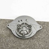 Difuzor planșa de bord AUDI A5 F53 2017 OEM: 90320000408,8W0035399 10061334