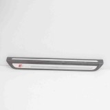 Ornament Prag Dreapta Față Audi Q5 8R (2008-2017) Original 8R0853374C