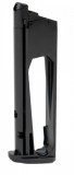 Incarcator Colt 1911 CO2 14 bile CyberGun / SRC