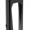 Incarcator Colt 1911 CO2 14 bile CyberGun / SRC
