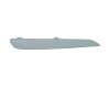 Bandou bara dreapta fata, dreapta Opel Astra H, 10.2003-04.2007, Hatchback/Combi, 1400768