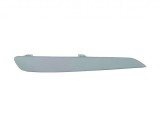 Bandou bara dreapta fata, dreapta Opel Astra H, 10.2003-04.2007, Hatchback/Combi, 1400768