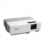 Videoproiector EPSON EMP-822H, 1024x768, 2600 lm, Second Hand, Grad A