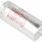 Condensator pornire motor , uscator de rufe Ignis Original 10 uf