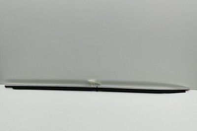 Chedar geam ușă dreapta față SKODA SUPERB III Estate 3V5 2017 OEM: 3V0837476C | 31600706 foto