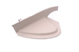 Ornament lateral planșa de bord MERCEDES-BENZ CLS C257 2019 OEM: A2386800902 12573880
