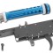 Set tragaci VSR-10 S Action Army