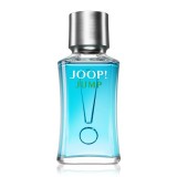 Joop Jump Apa de Toaleta 30 ml Barbati Aromatic Fresh Moscat Parfum