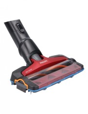 Perie completa aspirator Philips SpeedPro Max - CP0669/01