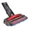 Perie completa aspirator Philips SpeedPro Max - CP0669/01
