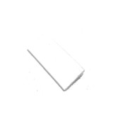 M&acirc;ner ușă pentru frigider GORENJE 449404 FRANKE SMEG Original