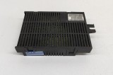 BMW 7 E65, E66, E67 2003 OEM: 6936102,531098801 SKU: 27906473