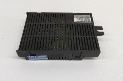 Modul de control far BMW 7 E65, E66, E67 2003 OEM: 6936102,531098801 27906473 foto