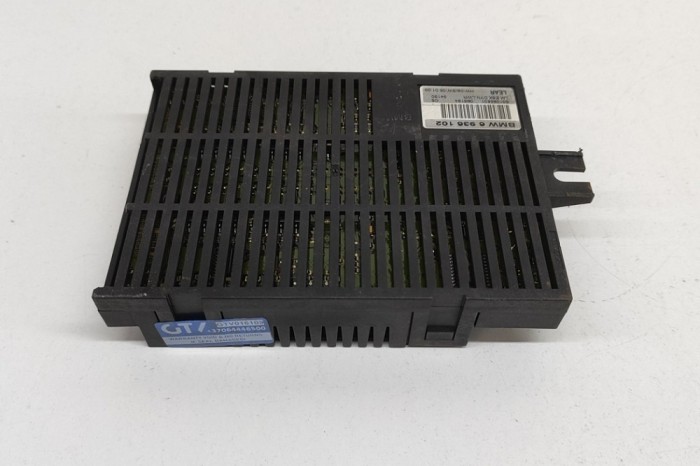 Modul de control far BMW 7 E65, E66, E67 2003 OEM: 6936102,531098801 27906473