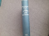 EMILE ZOLA ATACUL DE LA MOARA/CREATIE 2 VOLUME COLEGATE LEGATA DE LUX