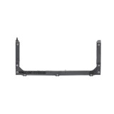 Traversa Inferioara Panou Fata Ford Ecosport 2013- Diesel RETOV Carenaj