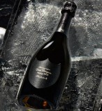 Dom Perignon Plenitude 2 Vintage 2003 Brut 0.75L