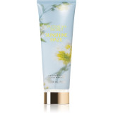 Victoria&#039;s Secret Sunshine Haze lapte de corp pentru femei 236 ml