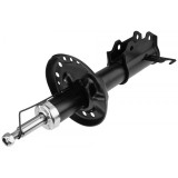 Amortizor fata Chevrolet Cruze 2009-2015, Opel Astra 2009-2015, Stanga, 13402938