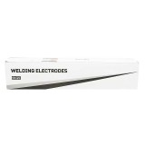 Electrozi 2.5mm / 5.0kg