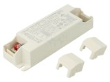 Alimentator pulsatoriu LED 30W 25-42VDC 500-750mA 220-240VAC Lifud Technology