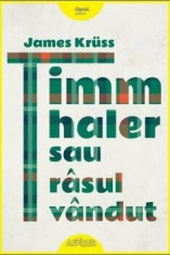 Timm thaler sau rasul vandut/*** foto