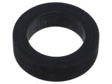 Inel de etanșare LAPP SKINDICHT&reg; M50 12mm cloropren negru -20&divide;80&deg;C