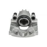 Etrier frana fata Citroen C4 2 20, C4 Picasso, Grand Picasso 20, Berlingo 20, Ds4, Ds5 20, Peugeot Partner 20, 5008 20, Dreapta, 4400.T5