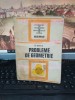 Țițeica, Probleme de geometrie, ediția VI, editura Tehnică, București 1982, 100