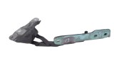 JAGUAR XF X260 2017 OEM: GX73-16800-AE SKU: 17748450